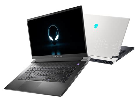 gaming laptop|Alienware .